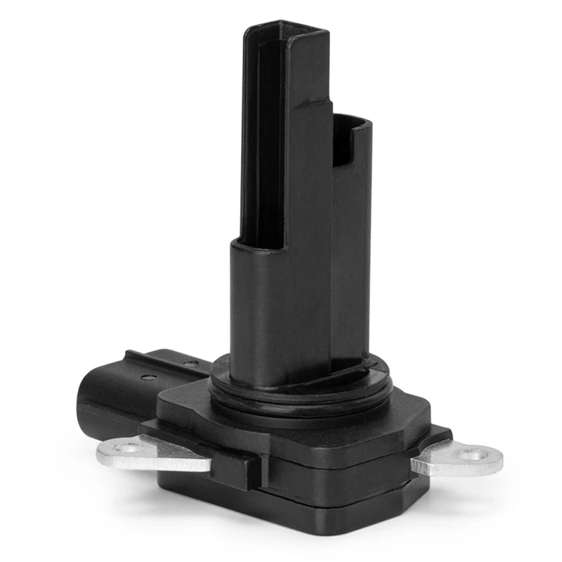 1 Piece Mass Air Flow MAF Sensor 31342521 Replacement Accessories For Volvo  2008-2015 Car Accessories