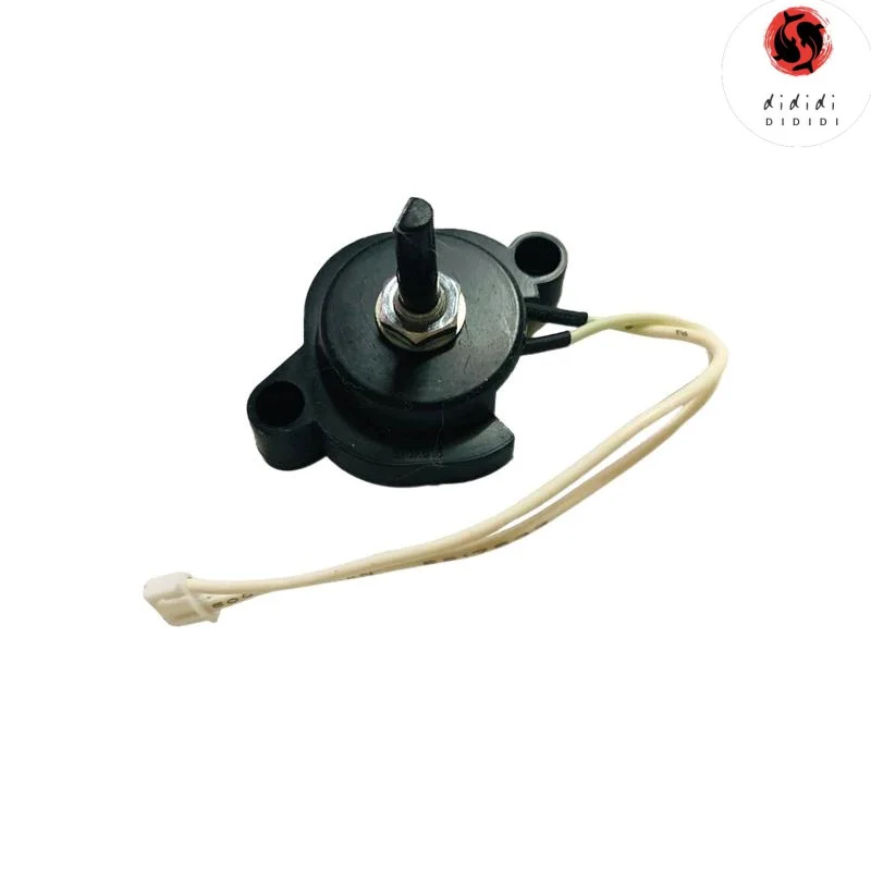 Пылесос для Philips FC9712 FC8761 FC9710 FC8764 FC8766 FC8760 FC9713 Замена потенциометра DD