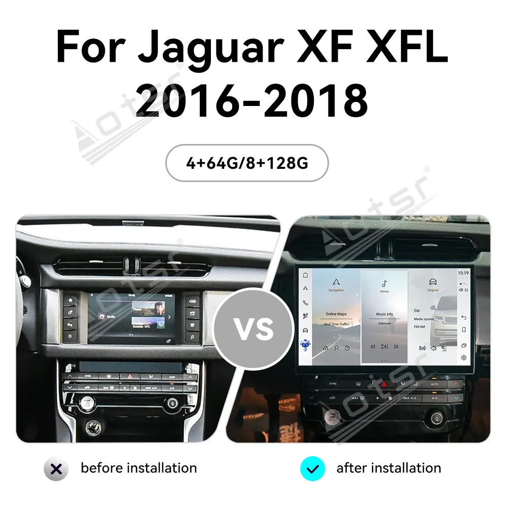 11.4 Inch Android 1… - image