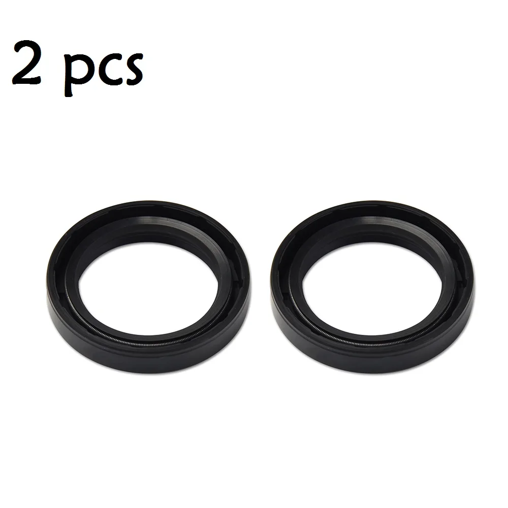 

NICECNC For Honda Foreman 400 450 500 Rancher 350 400 420 Left Rear Wheel Hub Housing Tube Bearing Seal Rings Atv Accessories