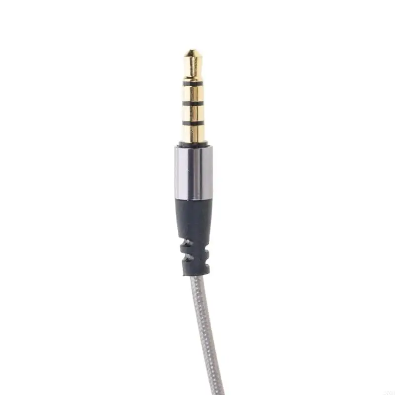 fio-substituicao-fone-ouvido-diy-forte-adequado-para-telefone-celular-35-mm-ctia-mp3-pecas-audio-mp4