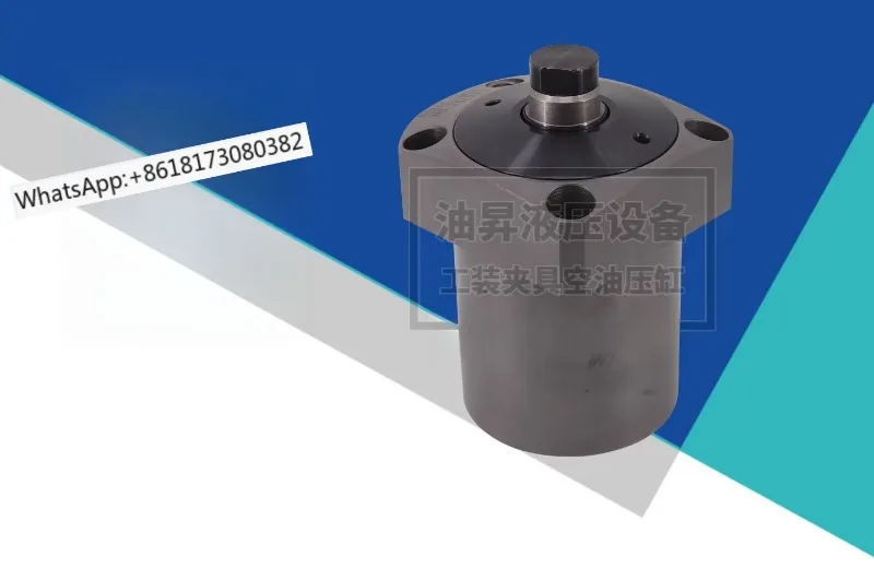 LC0403-GH LC0263/03…