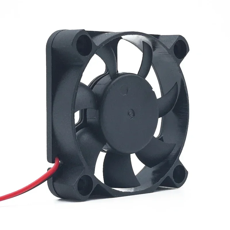 50*50*10MM HA5010H24B-Z 5010 24V 0.20A Computer CPU Notebook Silent 5CM cm Cooling Fan
