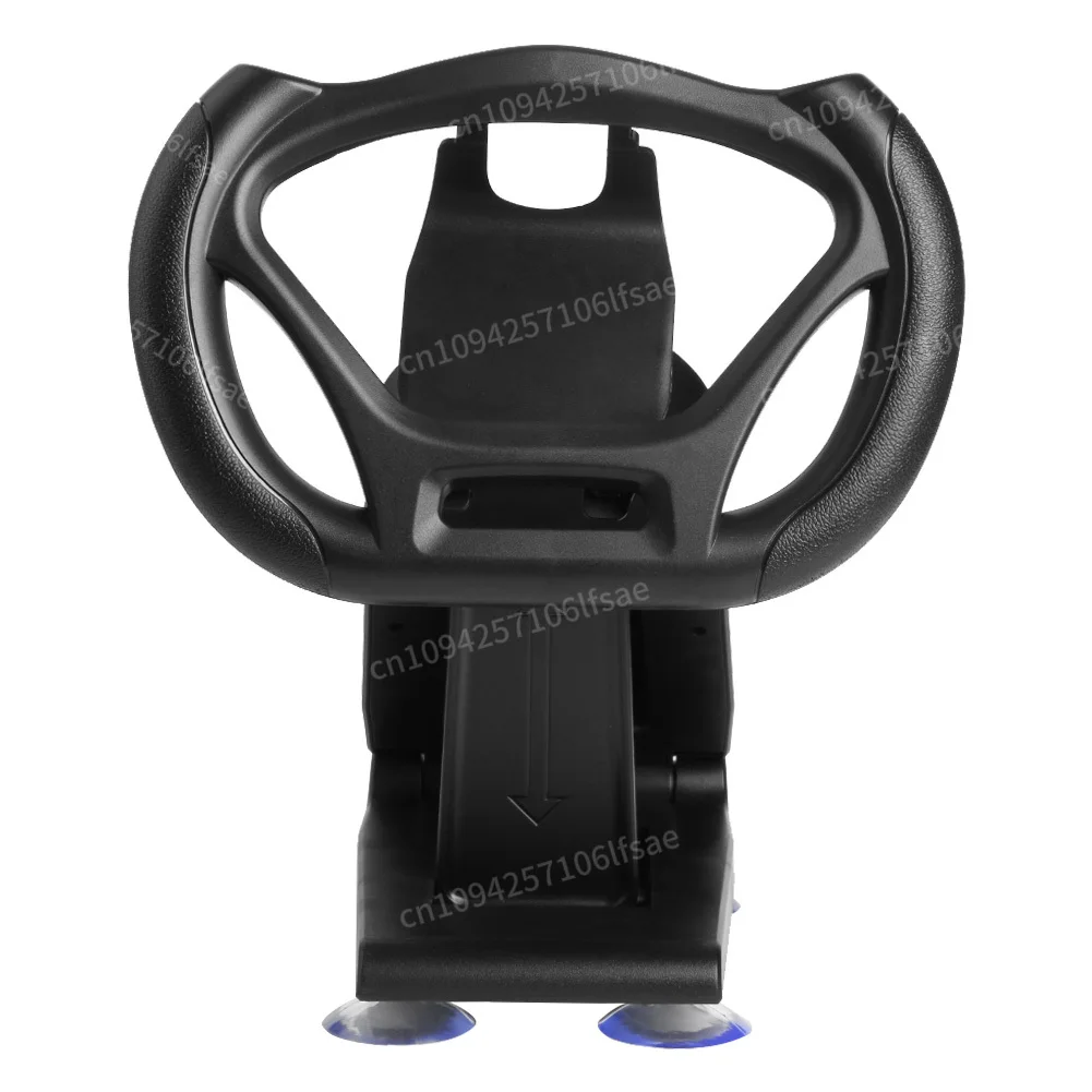 Joystick Controller Holder Racing Steering Wheels Electronic Machine Accessories for Xbox SX X-ONE/S/X Mount