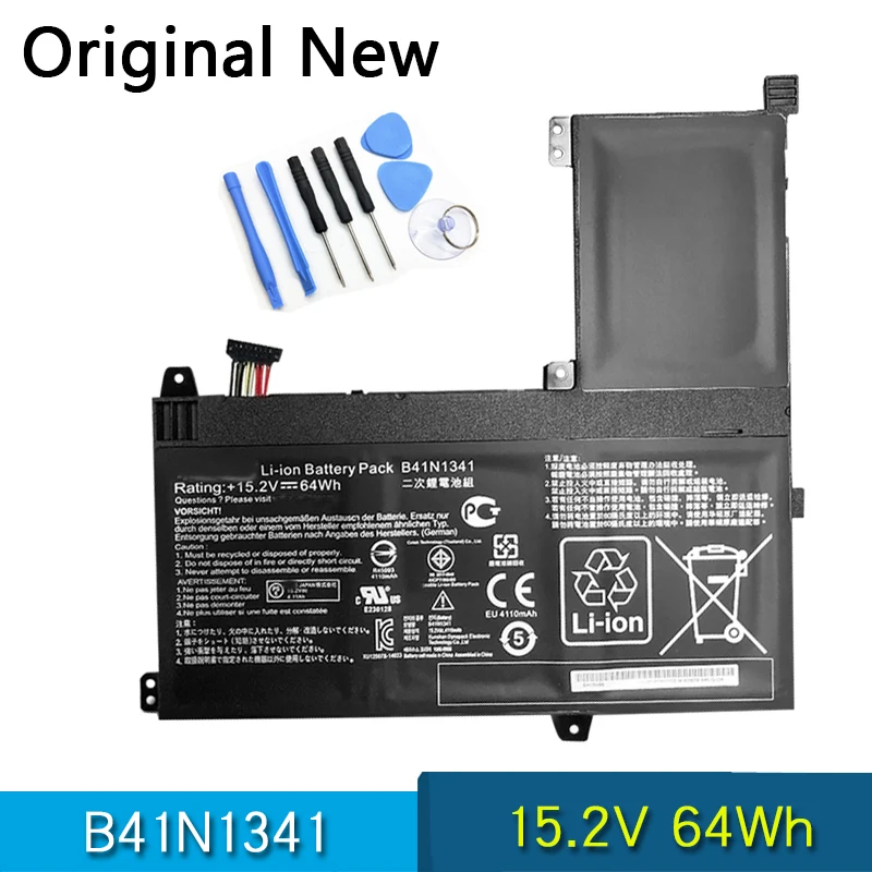 mg8q6es42