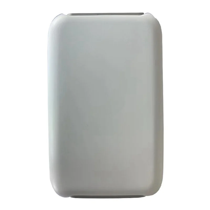 Wykwintny router bezprzewodowy 4G LTE 150Mbps, modem WiFi 4G z gniazdem na kartę SIM, adapter WiFi, przenośny zamiennik części zamiennych