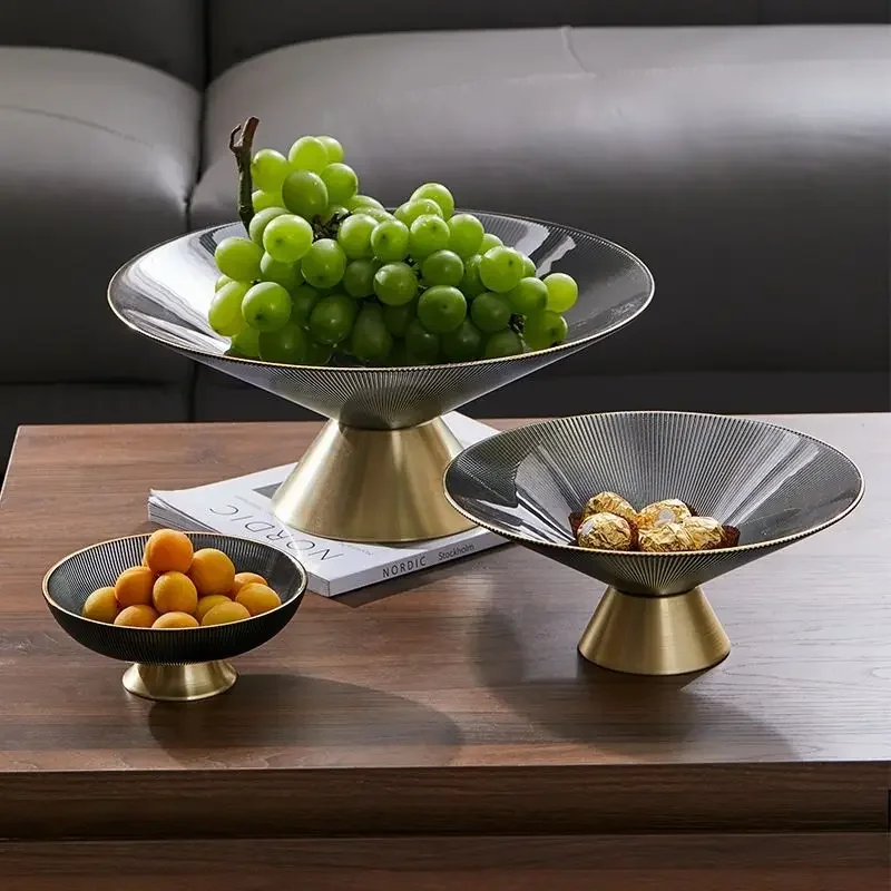 Thumbnail 2 - #16 Top Serveware Picks for Every Budget