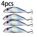 4PCS