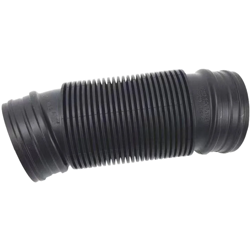 OEM 129618 Air Intake Duct Hose Engine Intake Replacement Wear-resistant Non-deformation Easy To Use For A3 For Q2