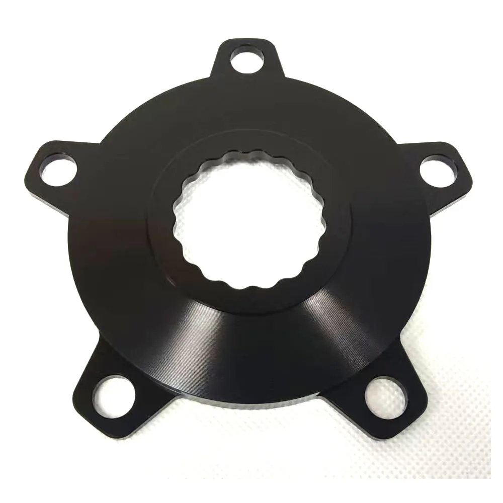 aerowerk-leese-110bcd-5-bolts-chainring-spider-para-adaptador-de-pedivela-de-bicicleta-com-interface-e-aston-coroas-simples-duplas