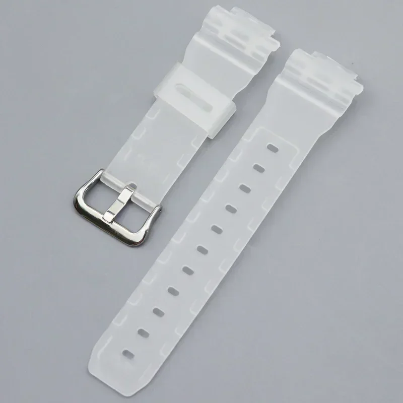 Силиконовый ремешок для часов Casioak DW6900 Series GW-6900A G-6900B GLX-6900GB GLS-6900, ремешок, аксессуары для самостоятельного изготовления, сменный браслет
