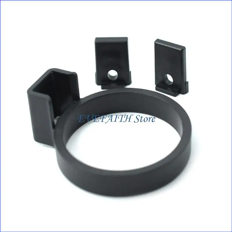 

124b для Y Electric Arapter Adapter Зарядка защита от защиты блокировки J1772