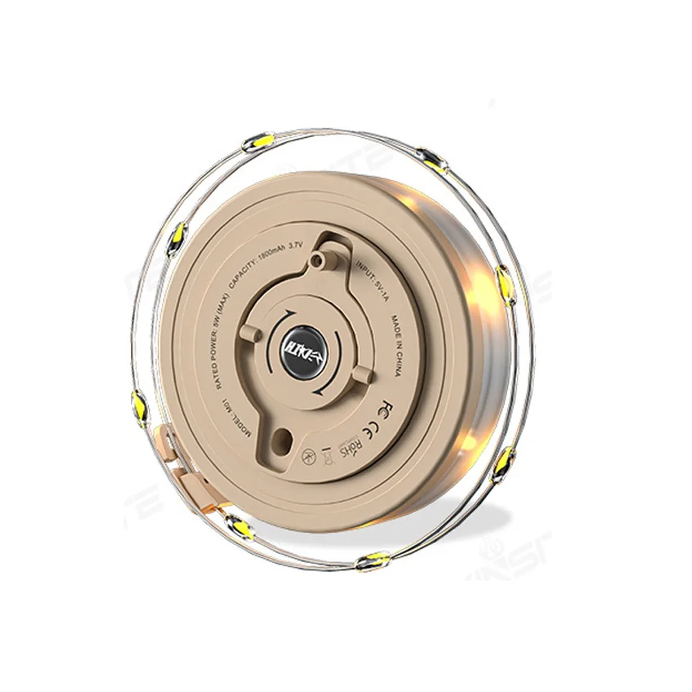 10M/7M Length Campi…