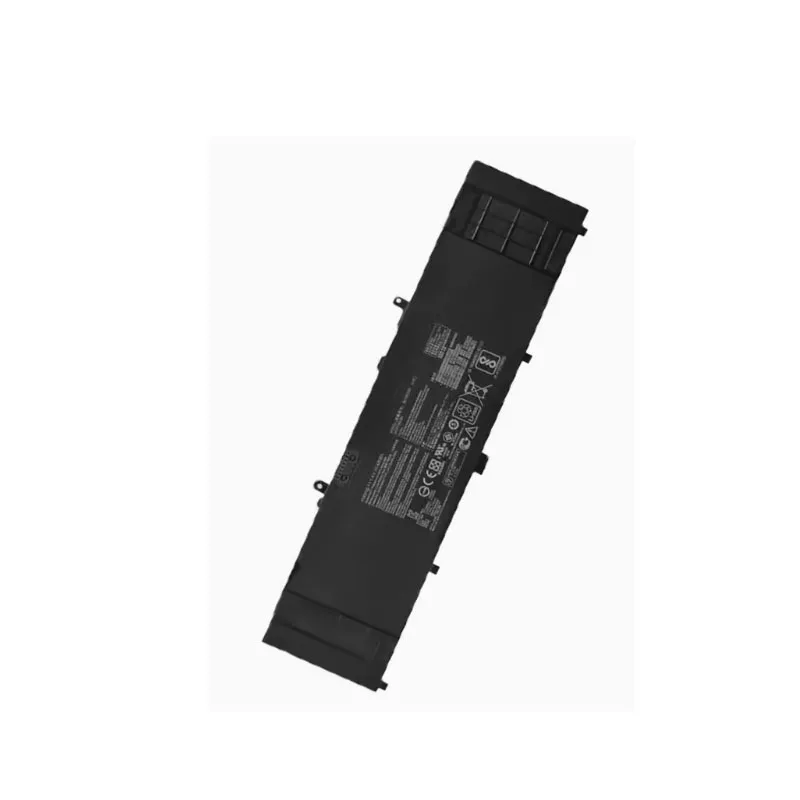 NEW Applicable to ASUS U4000U RX410U UX310U RX310U U410U B31N1535 Li-polymer laptop battery