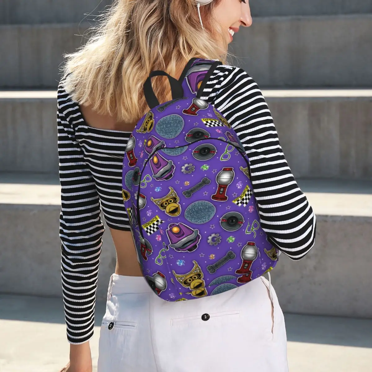 mochila-escolar-com-padrao-mst3k-mochila-escolar-para-caminhadas-viagens-mochila-de-ombro-para-homens-e-mulheres-bolsa-de-ombro-fashion