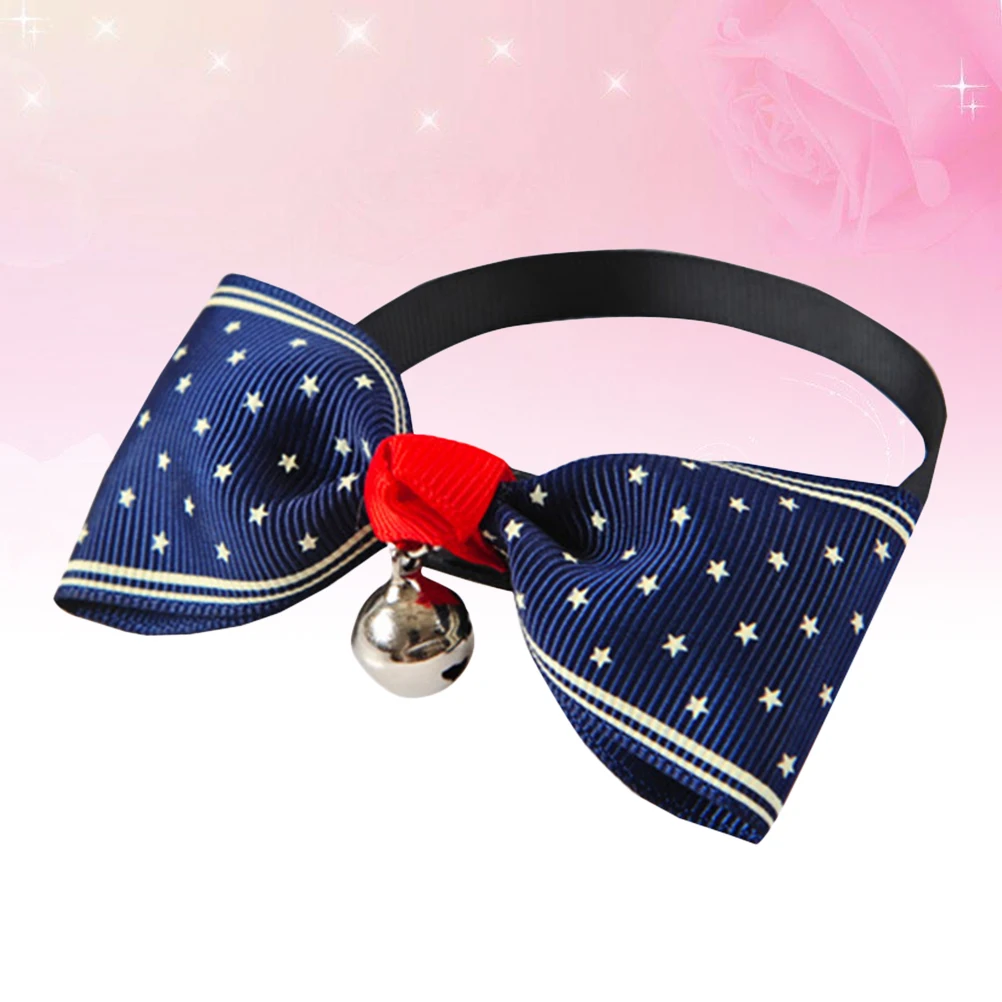 

pet collar cat collar cat bow collar pet cat collar cat tie pet supplies