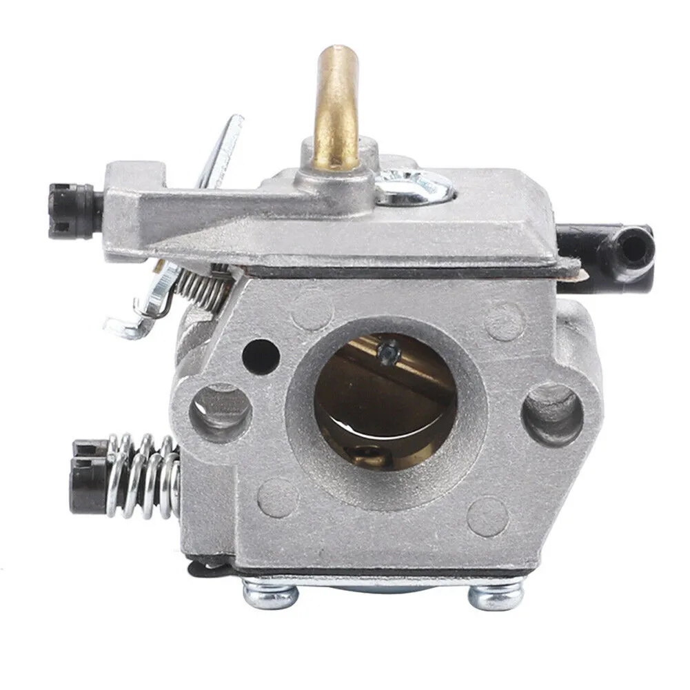 Metal Replacement For Carburetor for WT 194 and Compatible with For 024 026 M 60 For 024AV For 024S and 1121 120 0611 Models