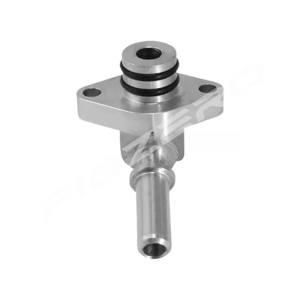 parti-per-moto-bmw-r18-r12-r1300gs-f800gs-giunto-per-tubo-olio-pompa-benzina-in-lega-di-alluminio-2020-2021-2022-2023-2024-2025-2026