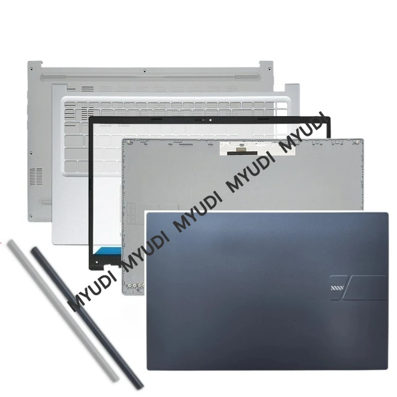 Windowsアクセサリー ASUS Vivobook X1504VA,good,no box For ASUS Vivobook X1504VA Case X1504 X1504Z X1504ZA F1504Z X1504V