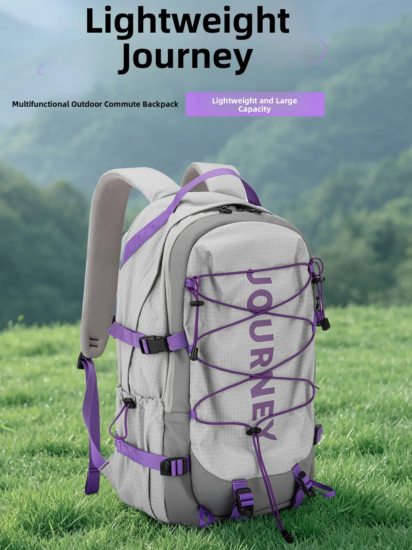 sac-a-dos-de-voyage-leger-bobdog-pour-la-randonnee-en-montagne-sac-de-sport-grande-capacite-pour-hommes-avec-coussin-dorsal