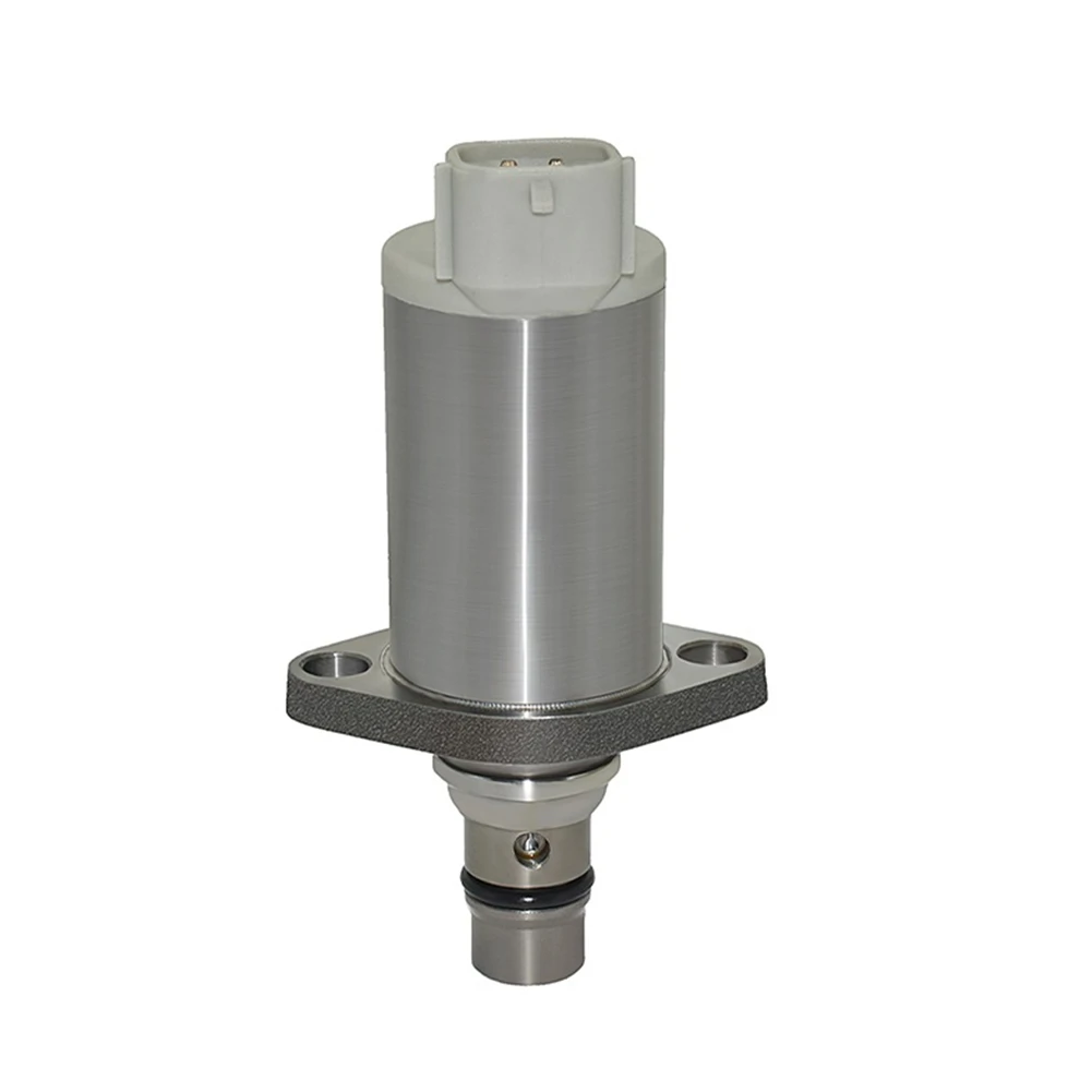 

Fuel Pump Suction Control Valve SCV 04226-30020 0422630020 for Toyota Avensis Corolla Dyna Hiace Hilux Land Cruiser