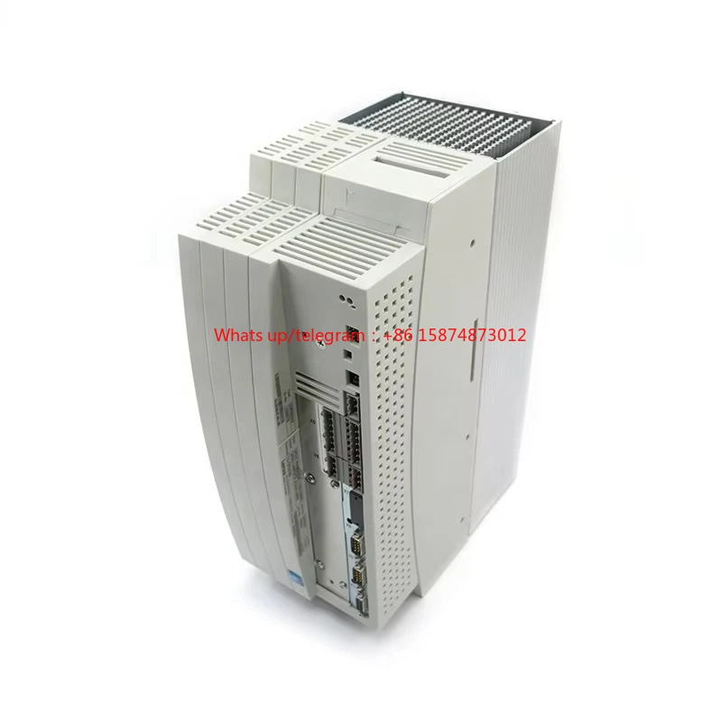 

High Quality Inverter PLCEVF9326-EV EVF9330-EV EVF9331-EV EVF9332-EV EVF9328-EV EVF9330-EV EVF9326-EVV004 Inverter