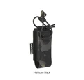Multicam Black