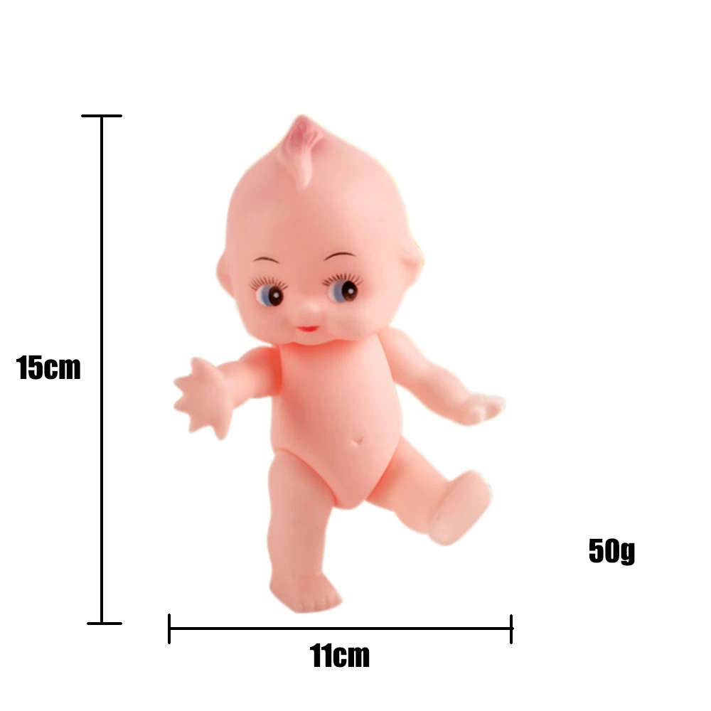 

Baby Toys 3D Wooden Puzzles Educational Cartoon Animals Early Learning Cognition Jigsaw Puzzle Game For Children Toys