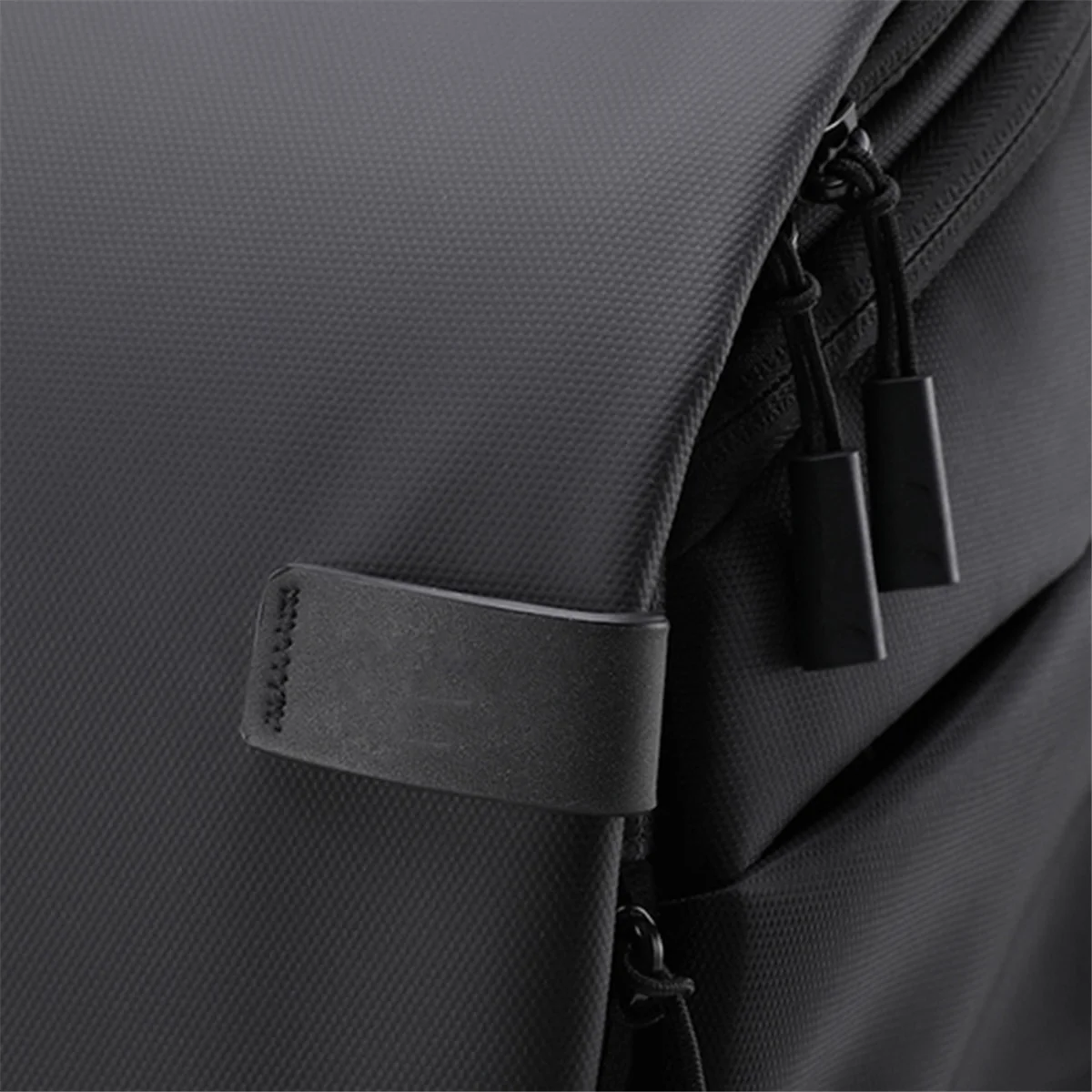 SMIEA Per DJI Avata Borsa portaoggetti FPV Custodia Accessorio Occhiali da volo Zaino multifunzionale Accessori per droni