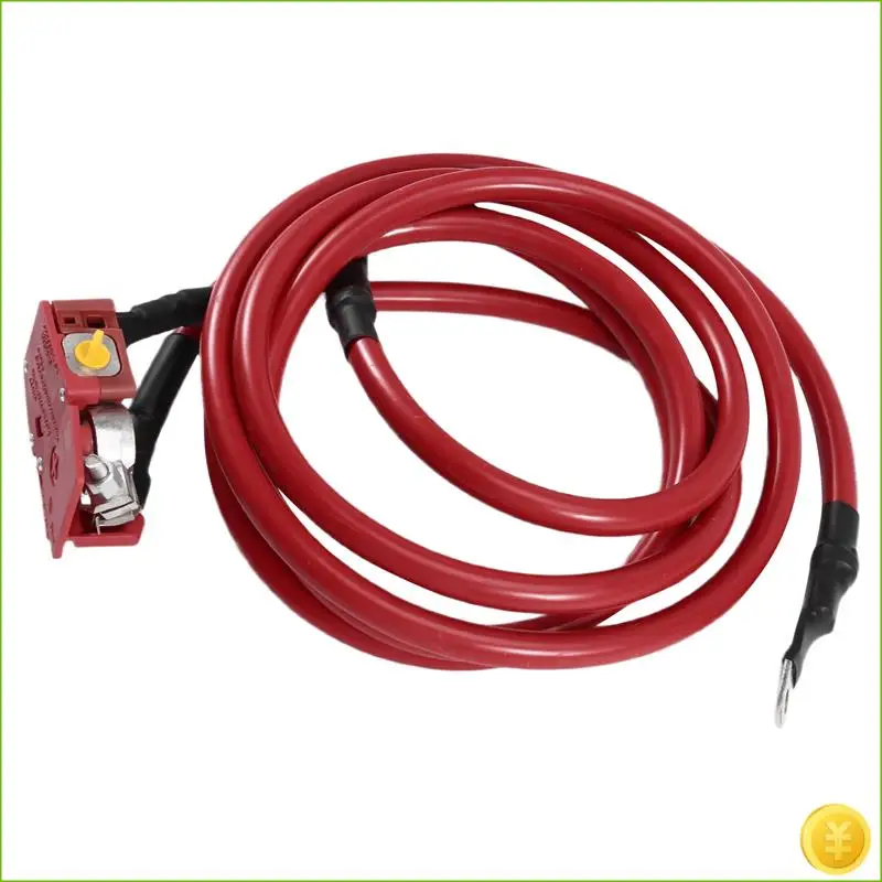 For Bmw IX3 G08 Bev…