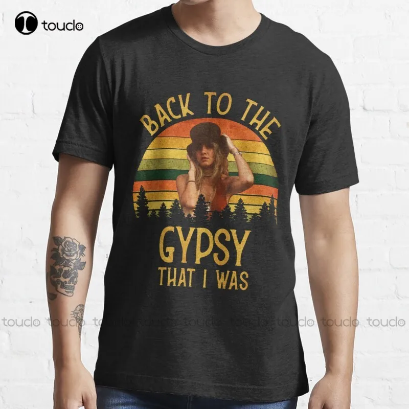 new gypsies new gypsies