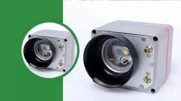 fiber  making machine with high quality