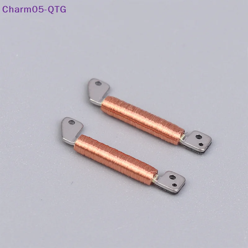 New 1/2Pcs Replace …