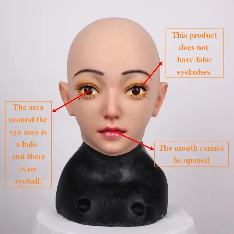 maschera-in-silicone-per-testa-femminile-per-scherzi-e-giochi-di-ruolo-travestimento-da-uomo-a-donna-copertura-realistica-senza-occhi-o-ciglia-finti