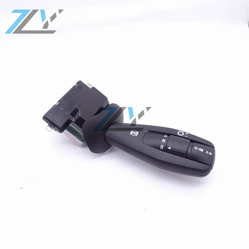 0095453824 Transmission Gear Direction Switch for Construction Machinery Parts A0095453824 A 009 545 38 24