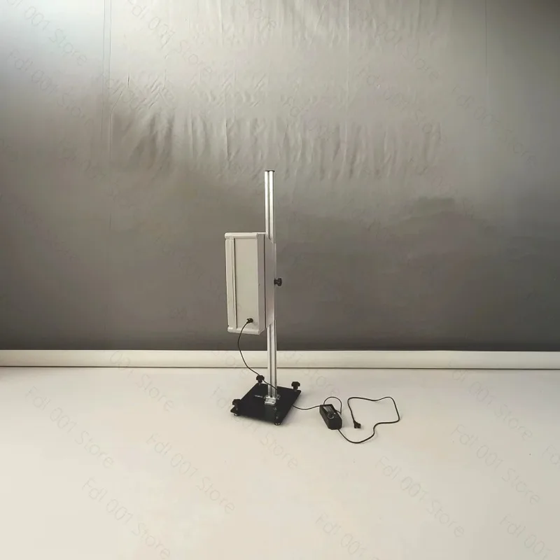 Lane Change Auxiliary Calibration Equipment,Lane Change Auxiliary Calibration Tool