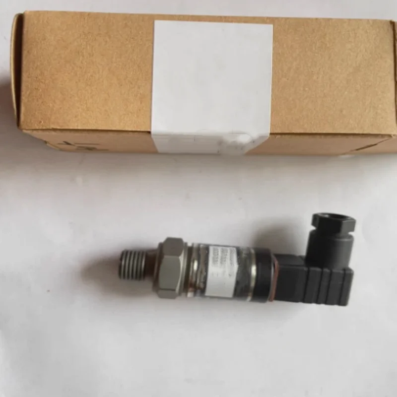 

Brand New Original Pressure Sensor M3256-000002-060BG U5156-050882-010BG U5156-000002-004BG U5156-000002-006BG