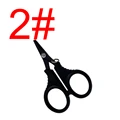 2(size 2)