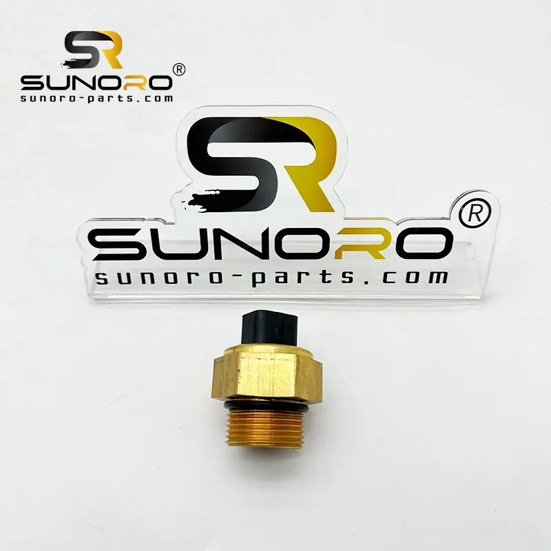 Sunoro 487-5859 Rev…