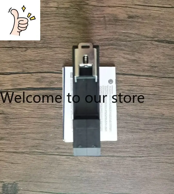 B + W Brand BWU2192…