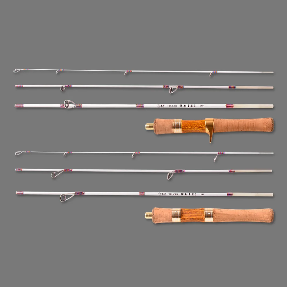 

Мягкая удочка, мини-удочка, телескопическая вращающаяся портативная сверхлегкая уличная удочка для озер, водоферов