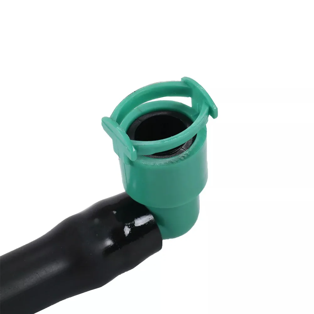 

Шланг клапана EVAP для Ford F-250, шланг клапана продувки, ремонт системы EVAP, замена вакуумной линии, подходит для различных позиций