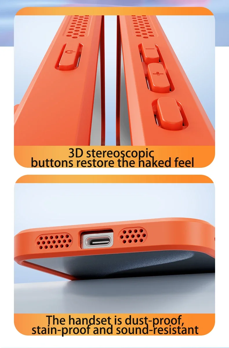 Cooling Heat Dissipation Magnetic Phone Case For iPhone 18 17 16 15 14 13 12 11 Pro Max Breathable Hard Back Cover For Magsafe