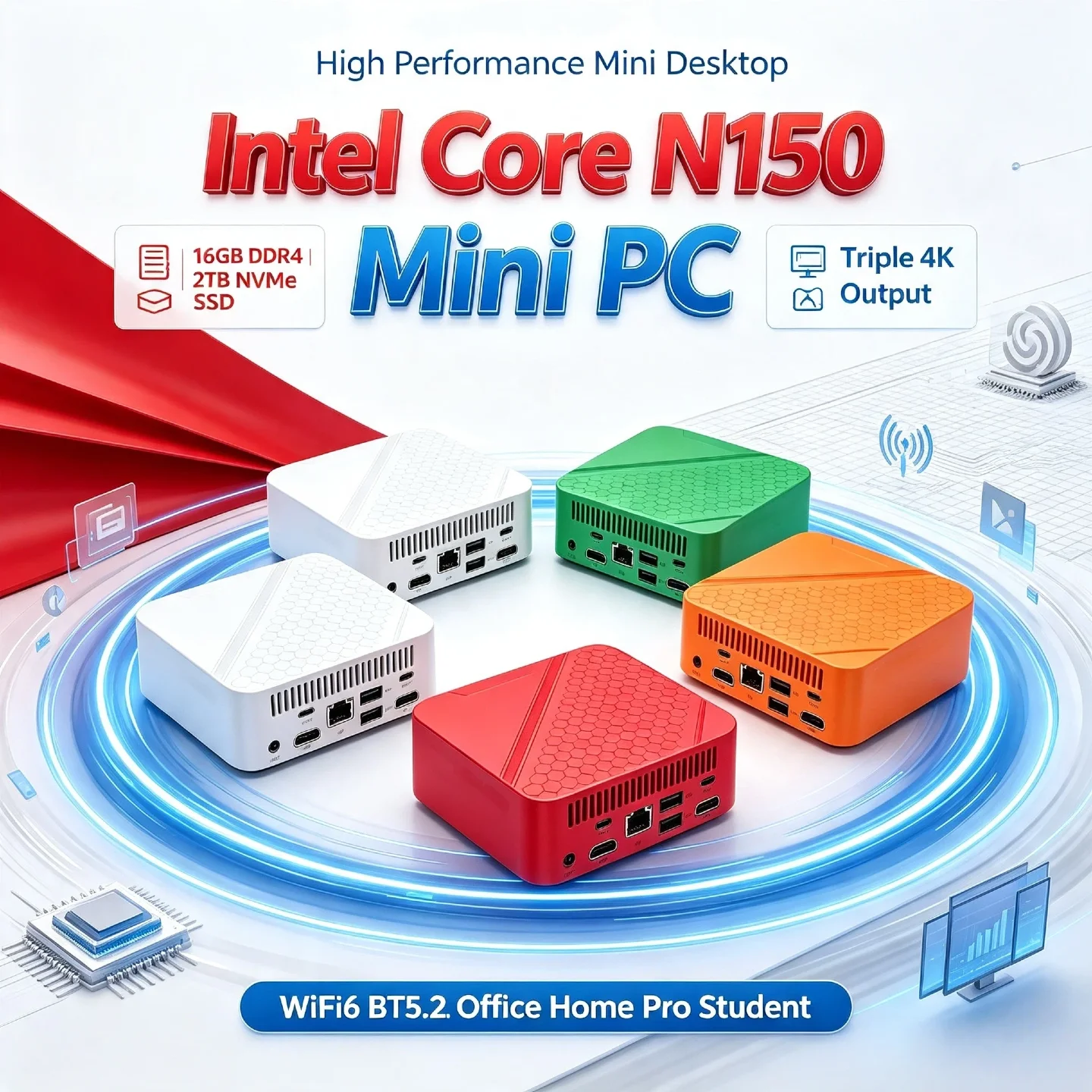 intel-core-n150-mini-desktop-16gb-ddr4-2tb-nvme-ssd-triple-4k-output-high-performance-wifi6-bt52-office-home-pro-student