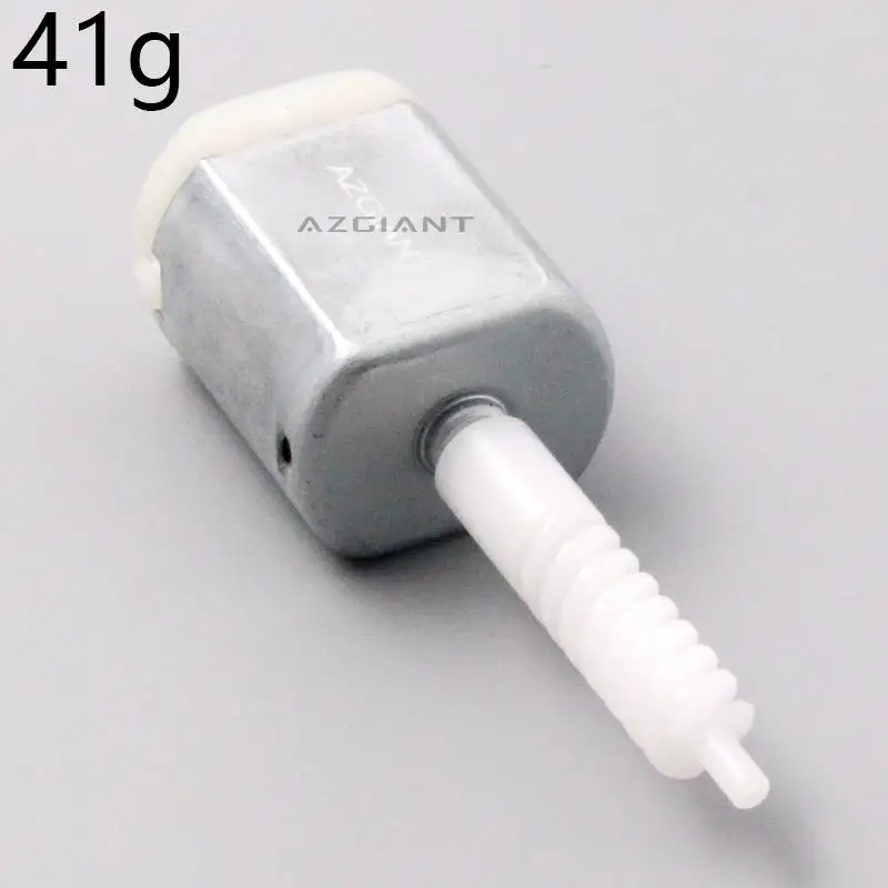 Auto Teile Für Kia Sportage Sedona Boot Heckklappe Schloss Latch Fangen Hinten Tür Power Accessoires Voiture DIY Reparatur Motor Antrieb