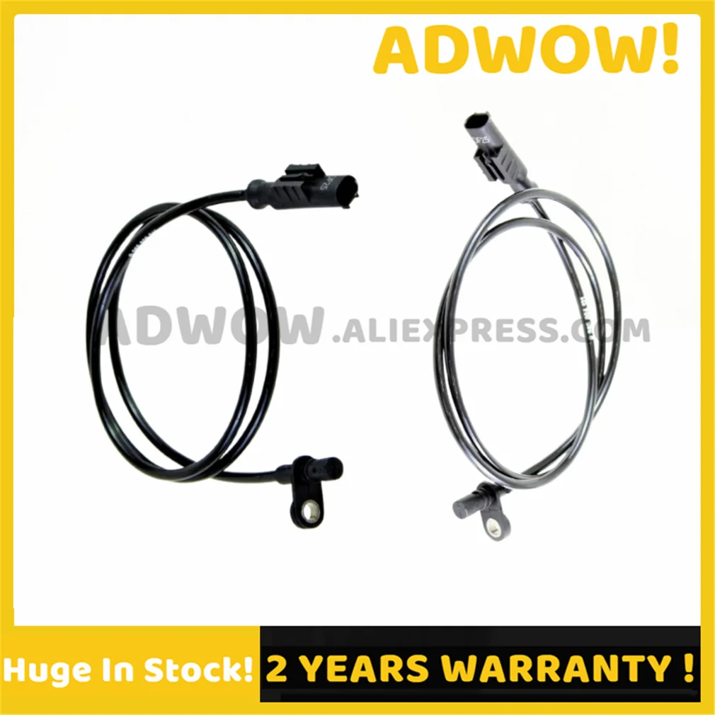 

55710P 250000 Датчик скорости ABS спереди и сзади для Benelli 752S TRK502 TRK502X Leoncino 500 502C TRK Leoncino 500 502 502C 45710P 250000