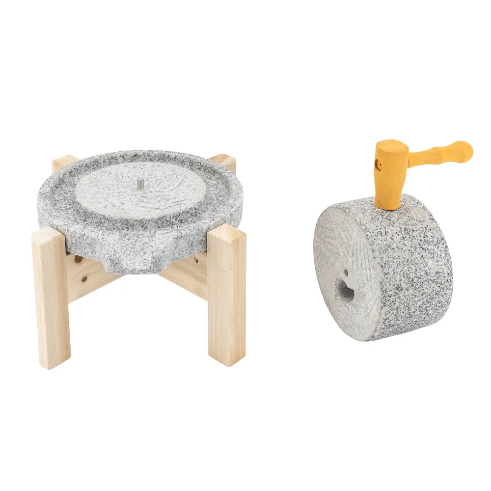 7 Best Pulverizer Brands for US Contractors: A Buyer’s Ranking for 2026