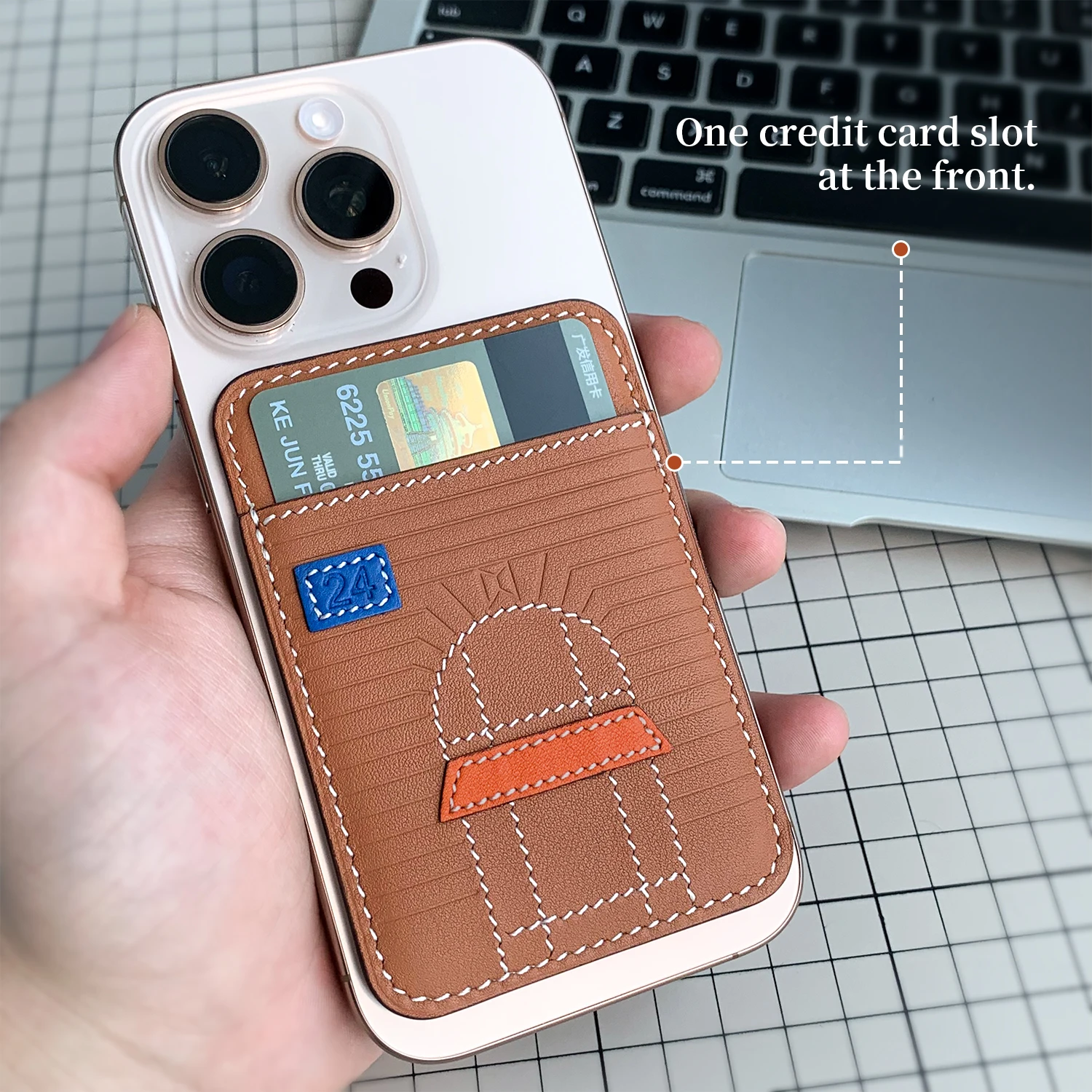 Kebitt_custom_made_fee