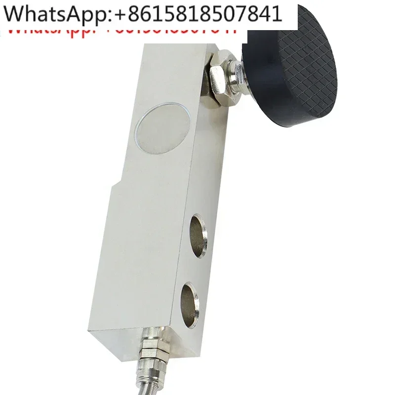 

Датчик взвешивания консольной балки высокой точности