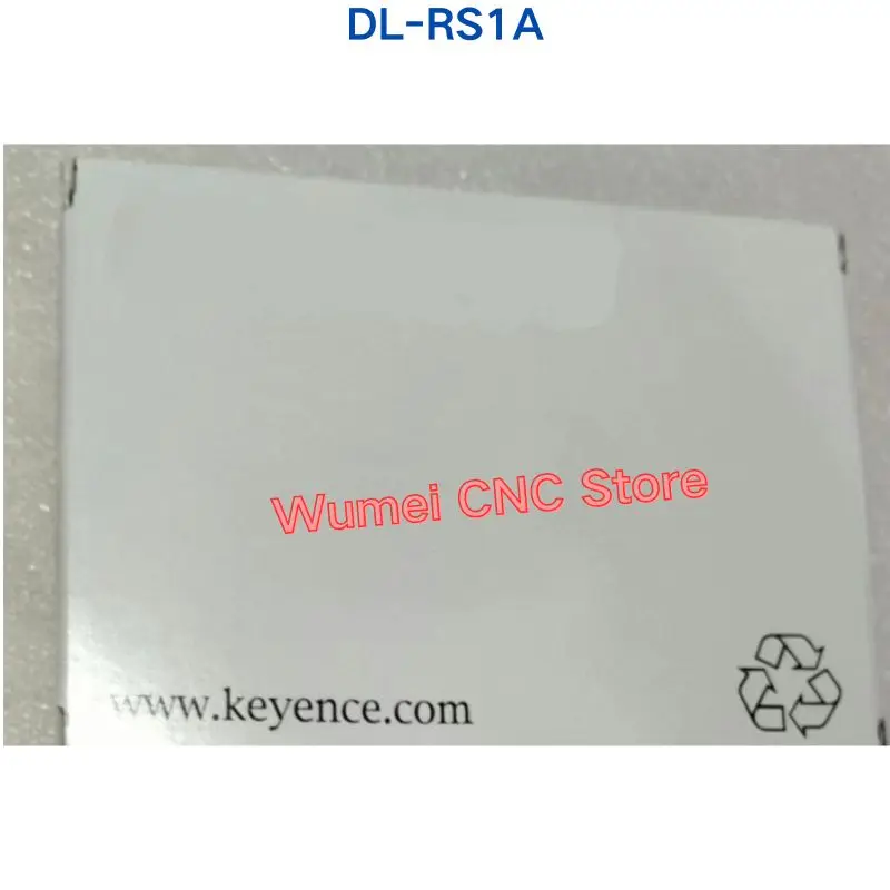 Brand new Original Communication Module DL-RS1A If You Need Other Specifications, Please Consult